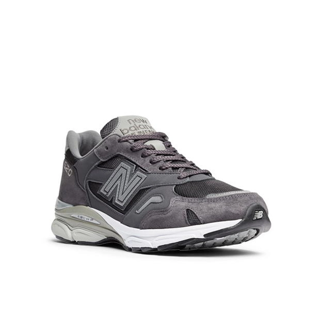 New Balance Nbls S122 M920 Sn99 - Grey